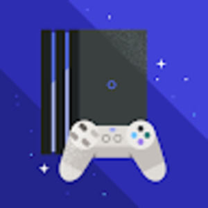 Meet your Posher, Kerry